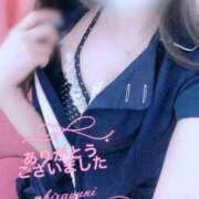 ヒメ日記 2026/02/04 22:04 投稿 Shirayuki 濃密バブルSPA VIP