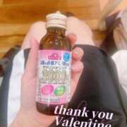 ヒメ日記 2026/02/14 21:34 投稿 Shirayuki 濃密バブルSPA VIP