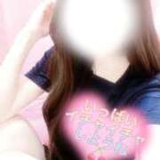 ヒメ日記 2026/02/26 12:54 投稿 Shirayuki 濃密バブルSPA VIP