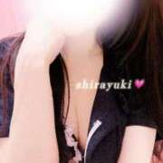 ヒメ日記 2026/03/04 09:18 投稿 Shirayuki 濃密バブルSPA VIP