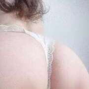 ヒメ日記 2026/03/07 20:44 投稿 Shirayuki 濃密バブルSPA VIP