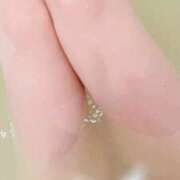 ヒメ日記 2026/03/10 10:24 投稿 Shirayuki 濃密バブルSPA VIP