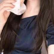 ヒメ日記 2026/03/11 16:44 投稿 Shirayuki 濃密バブルSPA VIP