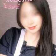 ヒメ日記 2026/03/13 11:45 投稿 Shirayuki 濃密バブルSPA VIP