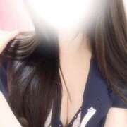 ヒメ日記 2026/03/18 09:14 投稿 Shirayuki 濃密バブルSPA VIP