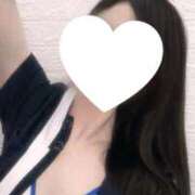 ヒメ日記 2026/03/22 12:14 投稿 Shirayuki 濃密バブルSPA VIP