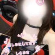 Shirayuki 押さえてほしい///💓 濃密バブルSPA VIP