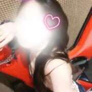 Shirayuki びしょびしょな１日💦 濃密バブルSPA VIP