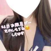 ヒメ日記 2026/04/23 21:34 投稿 Shirayuki 濃密バブルSPA VIP