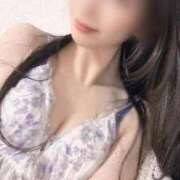 ヒメ日記 2026/05/11 23:54 投稿 Shirayuki 濃密バブルSPA VIP