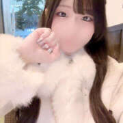 ヒメ日記 2026/02/08 13:50 投稿 えり 素人しか勝たん！柏店（超恋人型空間デリヘル）