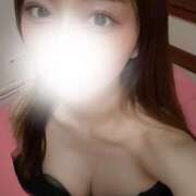 ヒメ日記 2026/02/05 18:08 投稿 ミミ 姫路ラビット