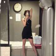 【あお】細身美女♪ 久しぶりの出勤 バブルリングプラス