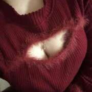 ヒメ日記 2026/02/03 21:57 投稿 【こゆき】小柄でパイパン巨乳♪ バブルリングプラス