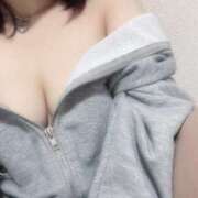 ヒメ日記 2026/02/04 18:33 投稿 【こゆき】小柄でパイパン巨乳♪ バブルリングプラス