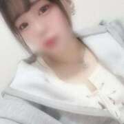 ヒメ日記 2026/02/04 21:03 投稿 【こゆき】小柄でパイパン巨乳♪ バブルリングプラス