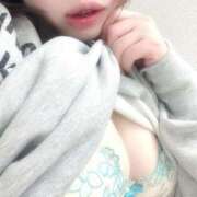 ヒメ日記 2026/02/07 22:18 投稿 【こゆき】小柄でパイパン巨乳♪ バブルリングプラス