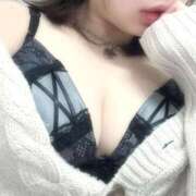 ヒメ日記 2026/02/08 22:27 投稿 【こゆき】小柄でパイパン巨乳♪ バブルリングプラス