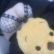 ヒメ日記 2026/03/29 21:57 投稿 【こゆき】小柄でパイパン巨乳♪ バブルリングプラス