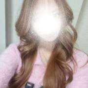 ヒメ日記 2026/02/03 11:55 投稿 友田めぐ MIRAI TOKYO 新宿店