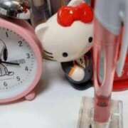 ヒメ日記 2026/02/03 15:46 投稿 宮川そら 五十路マダム 浜松店(カサブランカグループ)