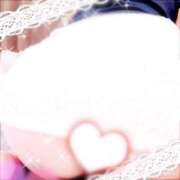 ヒメ日記 2026/02/04 16:44 投稿 宮川そら 五十路マダム 浜松店(カサブランカグループ)