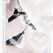 宮川そら 明日は出勤三日目☆ 五十路マダム 浜松店(カサブランカグループ)