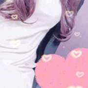 ヒメ日記 2026/03/24 07:30 投稿 宮川そら 五十路マダム 浜松店(カサブランカグループ)