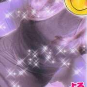 ヒメ日記 2026/03/24 17:38 投稿 宮川そら 五十路マダム 浜松店(カサブランカグループ)