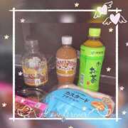 ヒメ日記 2026/03/25 00:42 投稿 宮川そら 五十路マダム 浜松店(カサブランカグループ)