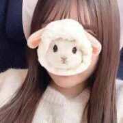 ヒメ日記 2026/02/03 19:58 投稿 あいる One More 奥様　池袋店