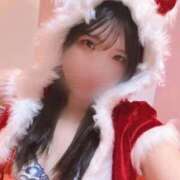 あいる 明日のこと！ One More 奥様　池袋店