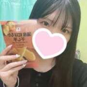 ヒメ日記 2026/02/28 16:48 投稿 あいる One More 奥様　池袋店