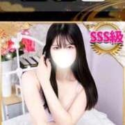 ヒメ日記 2026/03/03 07:18 投稿 あいる One More 奥様　池袋店