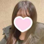 ヒメ日記 2026/03/10 12:25 投稿 あいる One More 奥様　池袋店