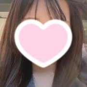 ヒメ日記 2026/03/11 11:28 投稿 あいる One More 奥様　池袋店