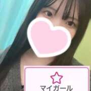 ヒメ日記 2026/03/12 01:48 投稿 あいる One More 奥様　池袋店