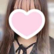 ヒメ日記 2026/03/18 11:09 投稿 あいる One More 奥様　池袋店