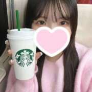 ヒメ日記 2026/03/24 20:28 投稿 あいる One More 奥様　池袋店