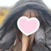 ヒメ日記 2026/03/25 11:08 投稿 あいる One More 奥様　池袋店