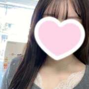 ヒメ日記 2026/03/28 11:28 投稿 あいる One More 奥様　池袋店