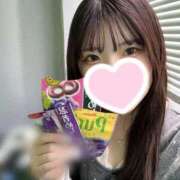 ヒメ日記 2026/03/28 16:48 投稿 あいる One More 奥様　池袋店