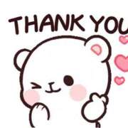 ヒメ日記 2026/03/28 19:31 投稿 あいる One More 奥様　池袋店