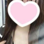 ヒメ日記 2026/03/30 15:38 投稿 あいる One More 奥様　池袋店