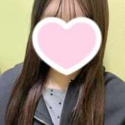 ヒメ日記 2026/03/31 11:58 投稿 あいる One More 奥様　池袋店