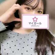 ヒメ日記 2026/03/31 19:21 投稿 あいる One More 奥様　池袋店