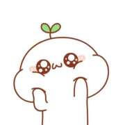 ヒメ日記 2026/04/01 13:08 投稿 あいる One More 奥様　池袋店