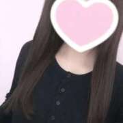 ヒメ日記 2026/04/01 15:38 投稿 あいる One More 奥様　池袋店