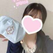 ヒメ日記 2026/04/03 21:34 投稿 あいる One More 奥様　池袋店