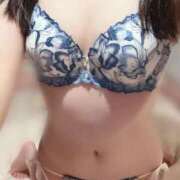 ヒメ日記 2026/04/07 11:08 投稿 あいる One More 奥様　池袋店